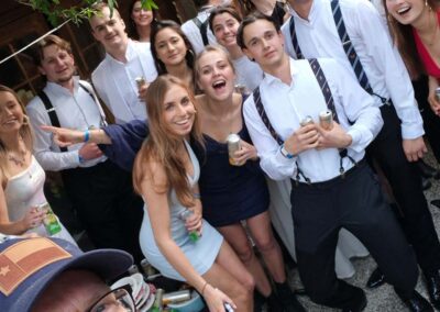 Delicious fire sfeerimpressie 2