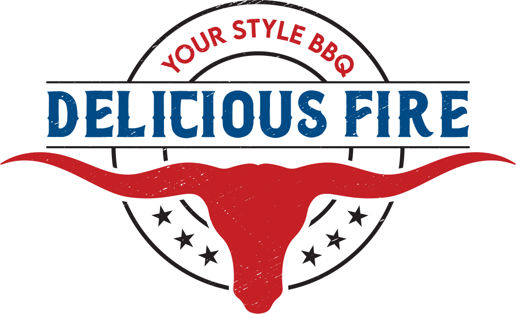 Deliciousfire logo