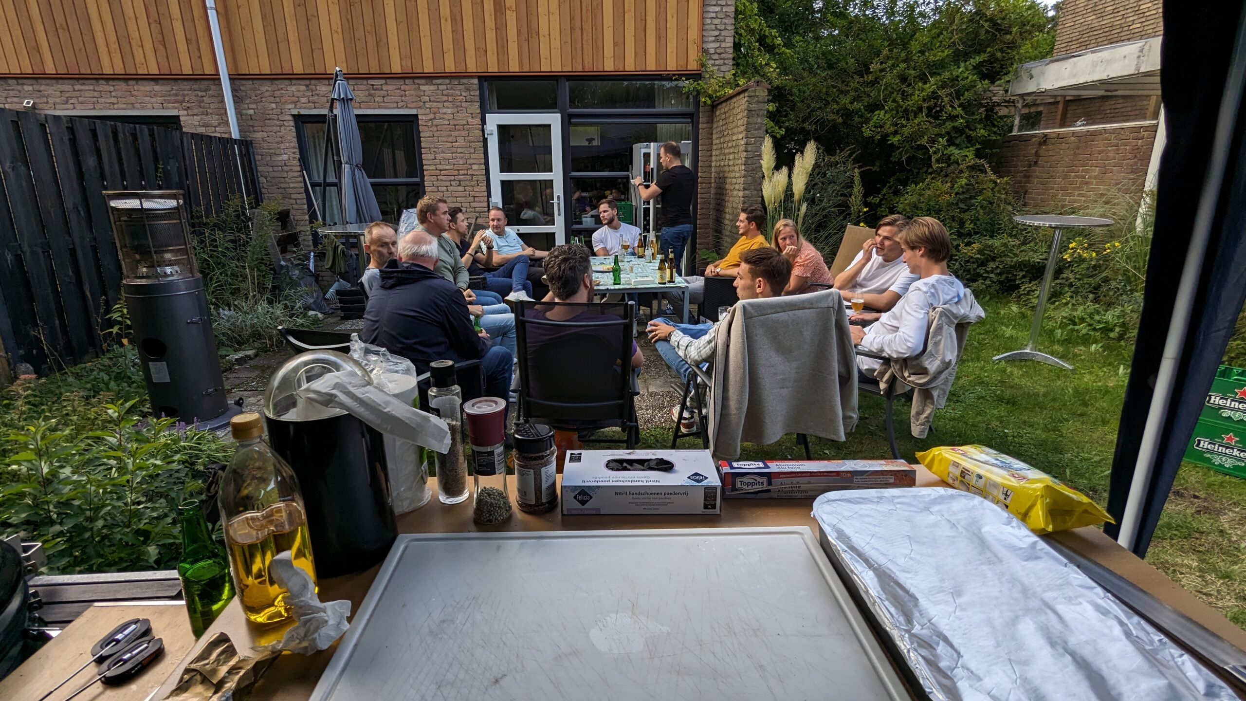 Pxl 20230901 162045126