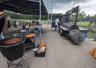 PXL 20240608 114814402.MP