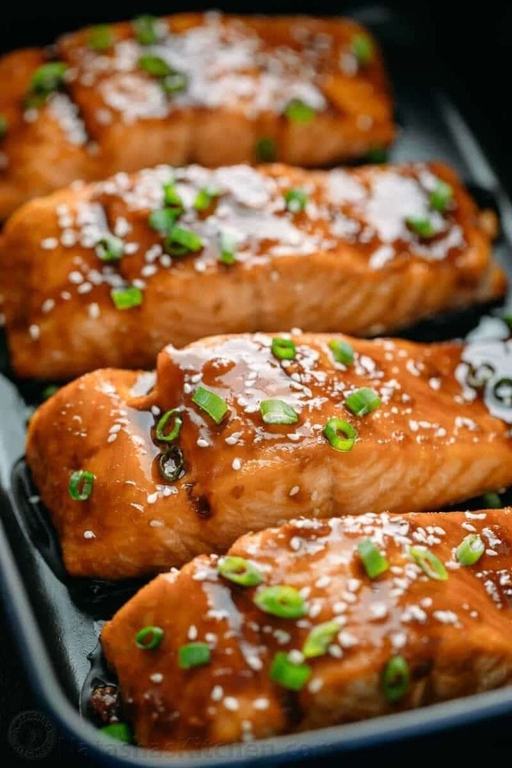 Zalm